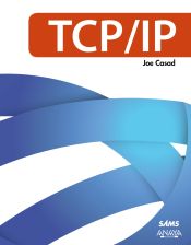 Portada de TCP/IP