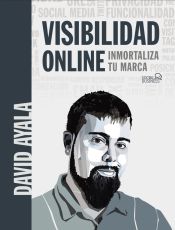 Portada de Visibilidad online (Ebook)
