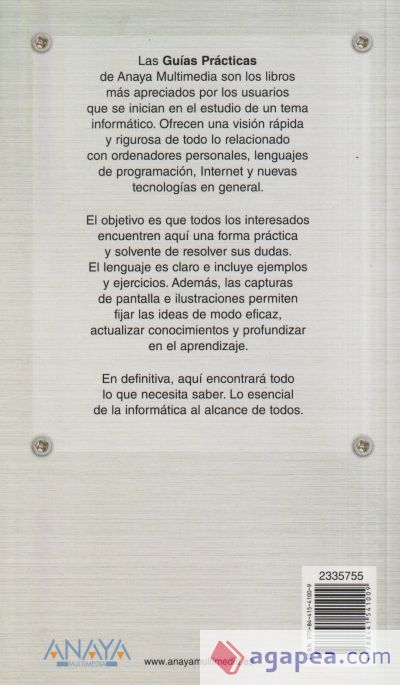 Windows 10. Actualizada a última versión