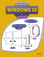 Portada de Windows 10