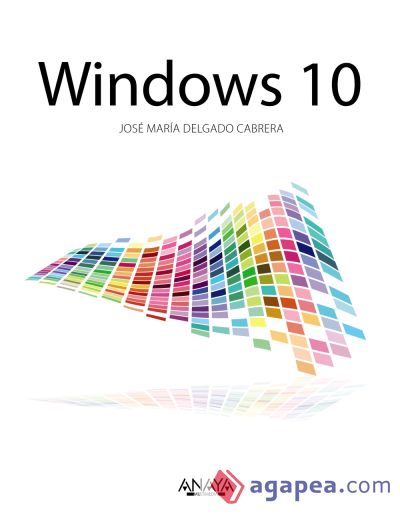 Windows 10