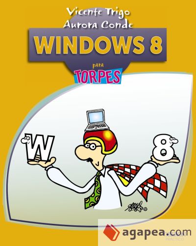 Windows 8