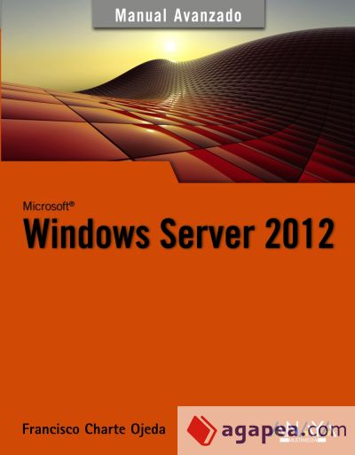 Windows Server 2012