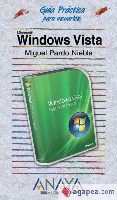 Windows Vista