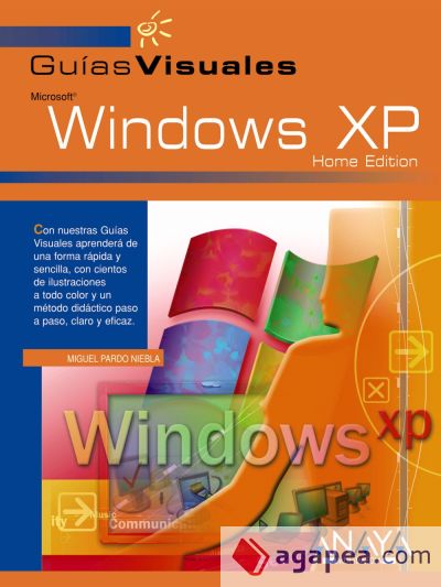 Windows XP Home Edition