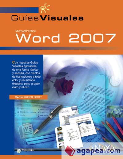 Word 2007