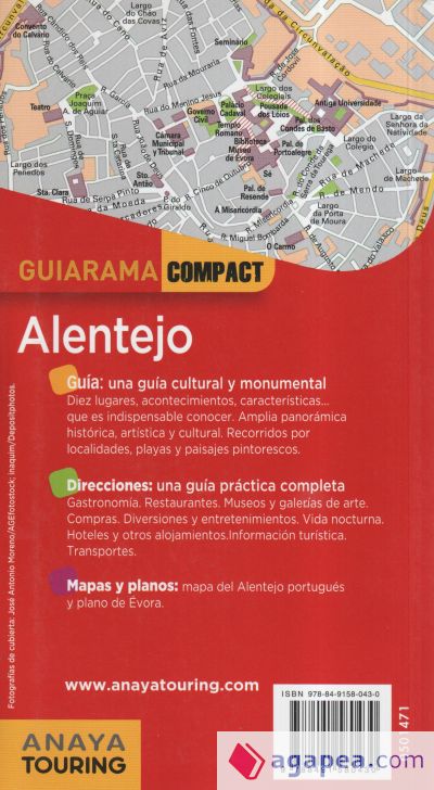 Alentejo