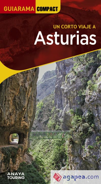 Asturias