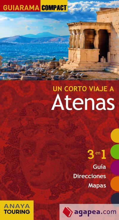 Atenas