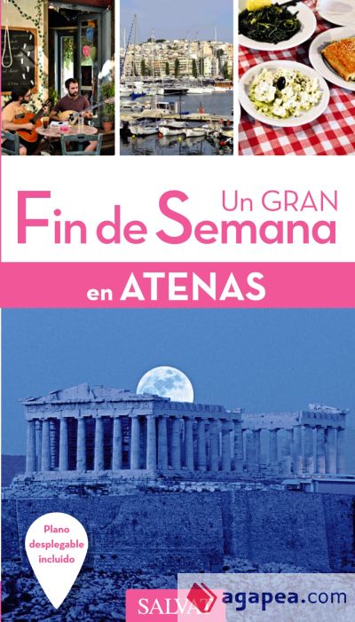 Atenas