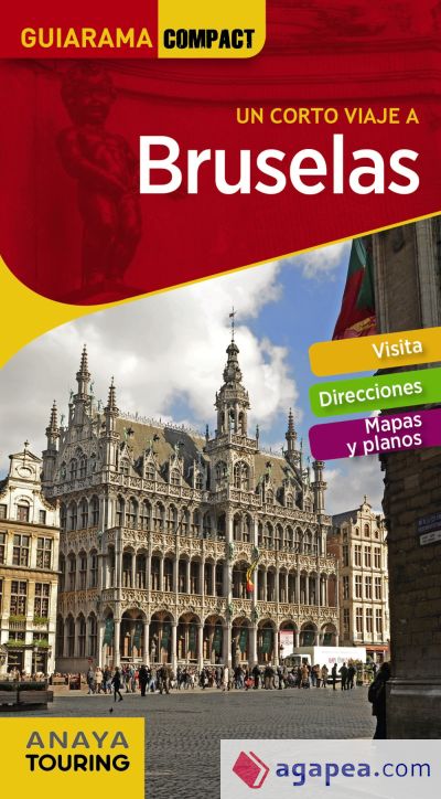 BRUSELAS