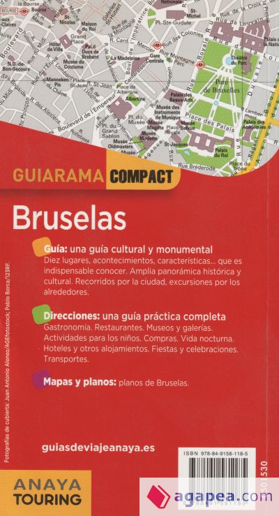 BRUSELAS