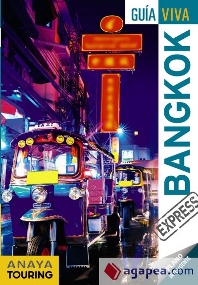 Bangkok