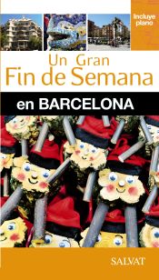 Portada de Barcelona