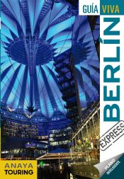 Portada de Berlín