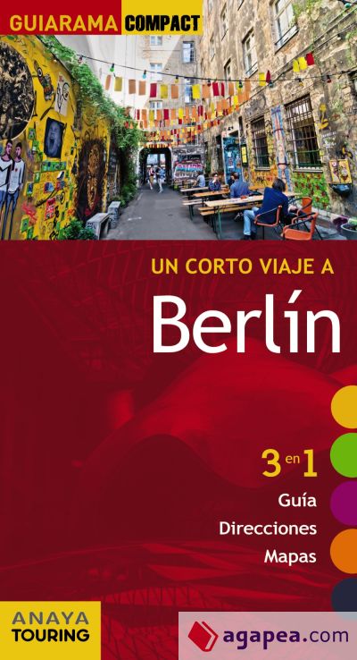 Berlín