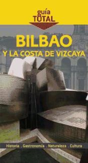 Portada de Bilbao