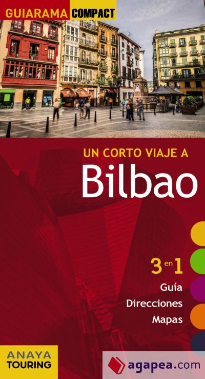 Bilbao