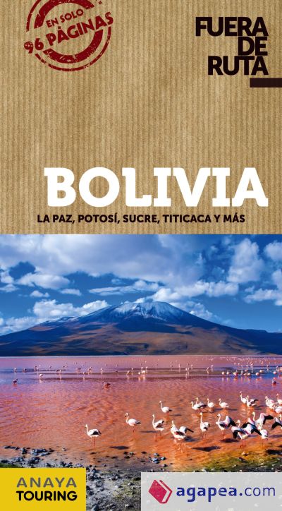 Bolivia