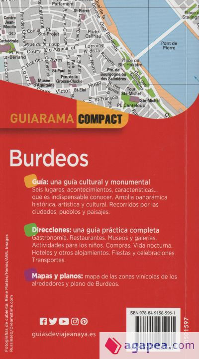 Burdeos