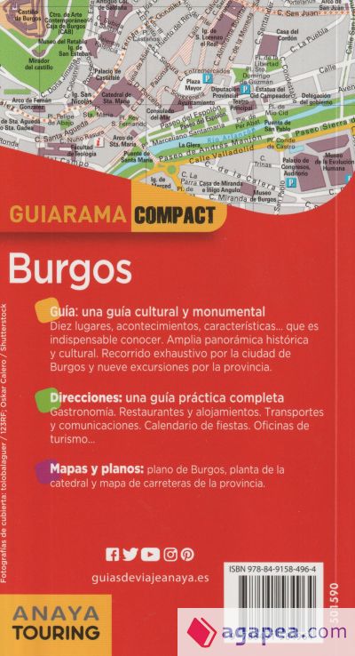 Burgos