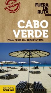 Portada de Cabo Verde