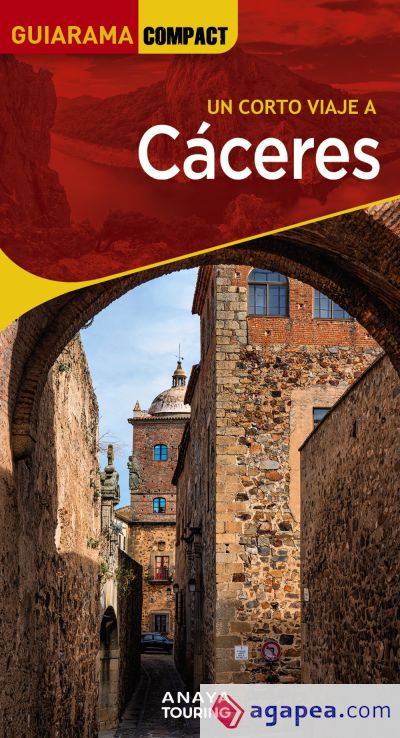 Cáceres