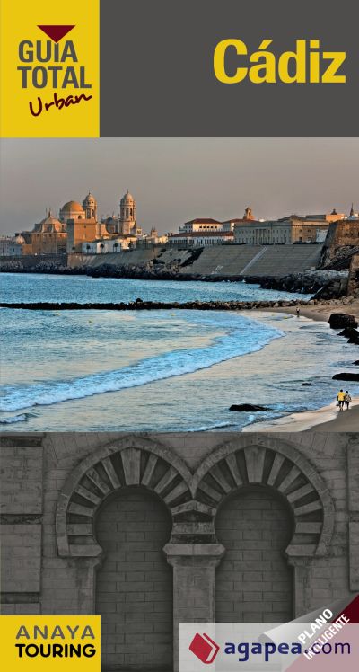 Cádiz