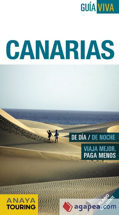 Canarias