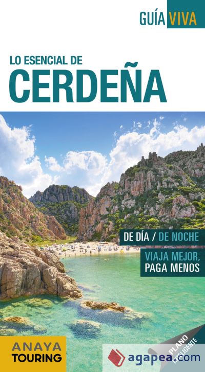 Cerdeña