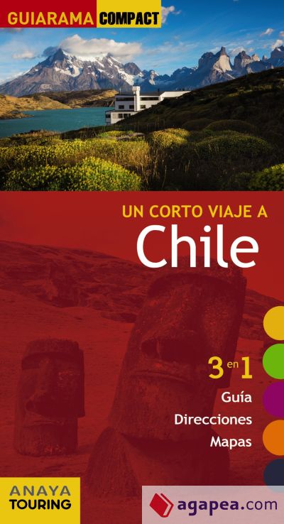 Chile