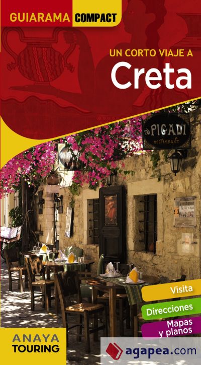 Creta