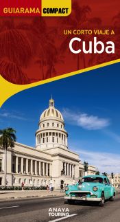 Portada de Cuba