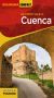 Portada de Cuenca, de Fernando de ... [et al.] Giles