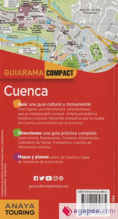 Cuenca