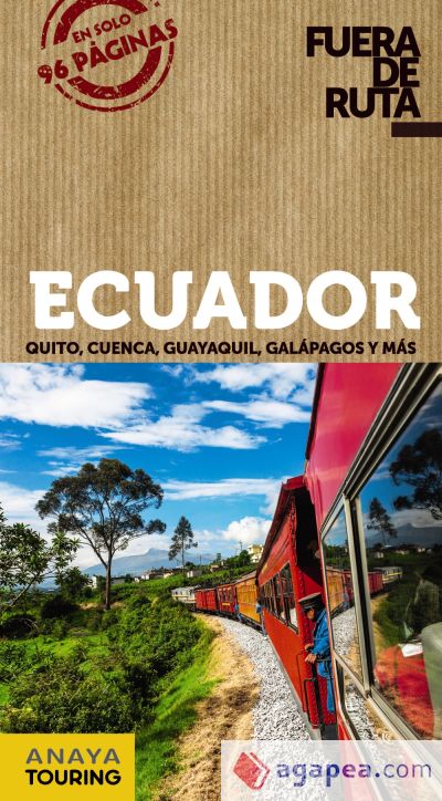 Ecuador