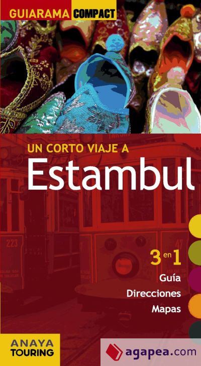 Estambul