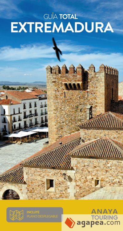Extremadura