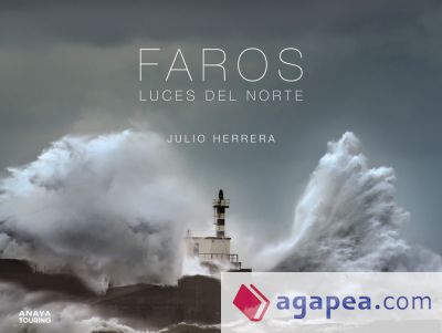 Faros. Luces del Norte