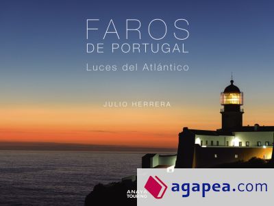 Faros de Portugal