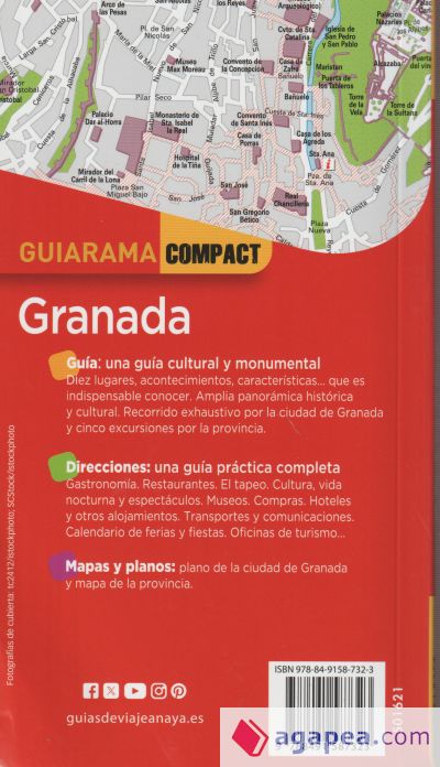 Granada