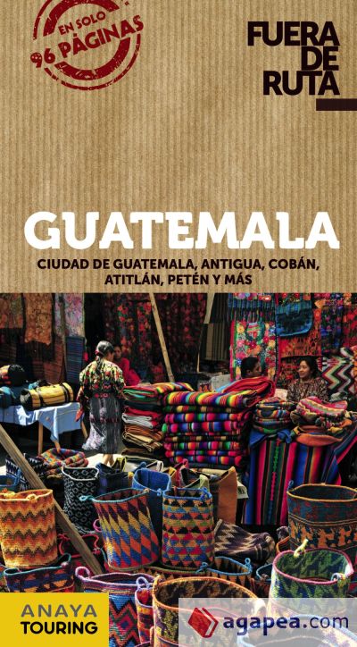 Guatemala