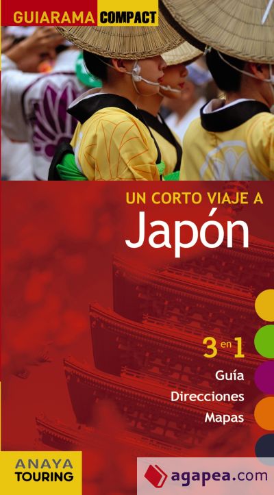 Japón