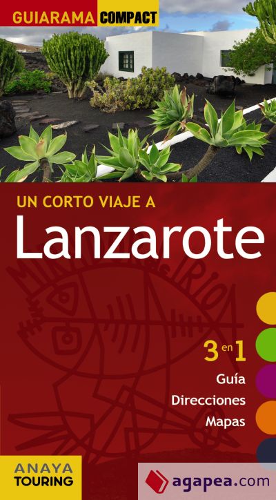 Lanzarote