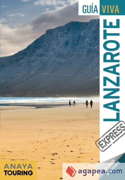 Lanzarote