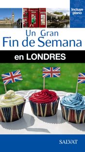 Portada de Londres