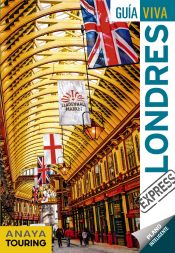 Portada de Londres