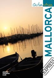 Portada de Mallorca