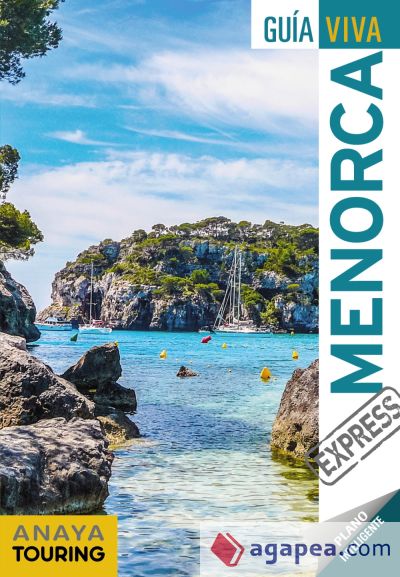 Menorca