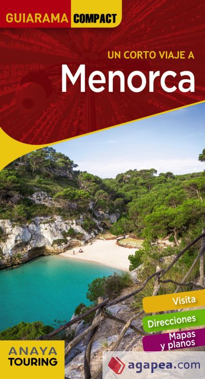 Menorca